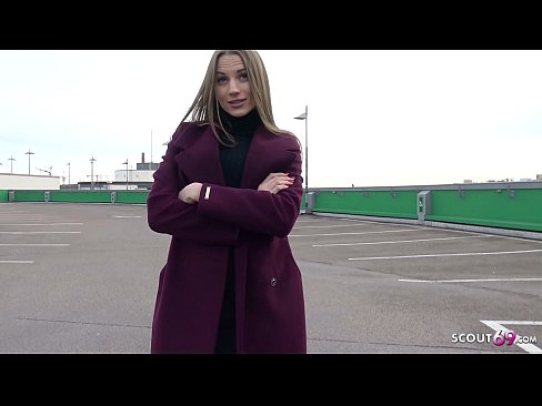 ❤️ НЕМЕЦКИЙ СКАУТ - МЕЧТА, КАСАЮЩАЯСЯ СТИЛЛЫ, СКАЖАЩАЯ В ПАРКОВКЕ И ПОЛОВАЯ НА ДЕНЬГИ ❤️ Порнушка на нашем сайте analytik24.ru ☑