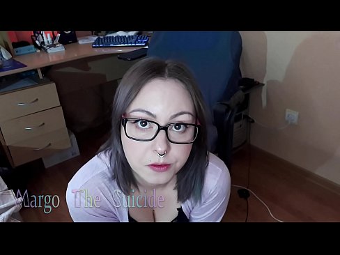 ❤️ Сексуальная Девушка В Очках Глубоко Сосет Фаллоимитатор На Камеру ❤️ Порнушка на нашем сайте analytik24.ru ☑